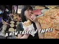 Download Lagu A NEW TASTE OF TAIPEI