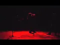 Neohadth-The Bridge of Death(Antestor)2