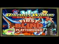Download Lagu Who Gave Me a Digivice?! | Digimon Data Squad Blind Part 1