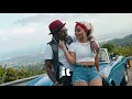 Shenseea ft. Rvssian & Vybz Kartel - Talk To Me Nuh | Jamaican Dancehall Anthem 2026