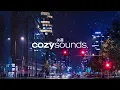 Download Lagu the chainsmokers ft. phoebe ryan - all we know ( slowed + reverb )