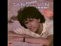Download Lagu SHE' S A LADY- RICHARD SANDERSON