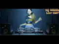 Download Lagu DJ BOXING || BASS Beton tinggi, satu Room melayang. BASS GIlaa