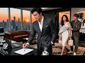 Download Lagu 总裁为了白月光假装无情赶走她，直到亲眼看到她依偎在别的男人怀里，他再也装不下去了 🥰 #大陆短剧 #甜宠剧 #港台推荐剧