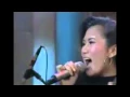 Download Lagu Nicky Astria - Kota tua Live