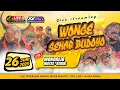 Download Lagu Live Wonge Sekar Budoyo Wonorjo Wates Kediri Ft Jordan Audio