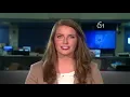 News in 90 Jan 30 Ocala and Alachua County arrests