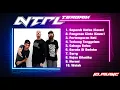 Download Lagu NTRL LAGU TERBAIK