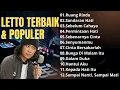 Download Lagu Letto Full Album Terbaik Sepanjang Masa - Lagu Pop Paling Menyentuh Hati