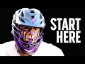 The Top 5 Tips To Navigate The College Lacrosse Recruiting Process BTB Lax
