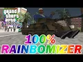 Download Lagu GTA San Andreas 100% Randomizer Speedrun - Over 30 hours!
