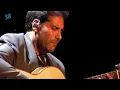 58 JAZZALDIA: NIÑO JOSELE - LIVE 58 JAZZALDIA - 2023/07/24