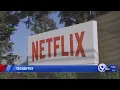 Techbytes 1-11-19
