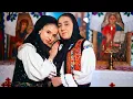 Download Lagu Silvia Timiș și Mama ei - Așa grăiește Domnul slavei ! (PRICEASNĂ)