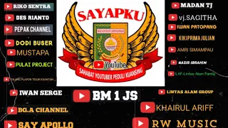 Download LAGU TERBARU DARI vj SAGITHA MP3