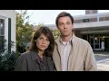 A family faces the hardest news of their lives Linda Hamilton