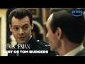Best of Harry Styles as Tom My Policeman Prime