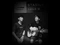 Download Lagu status whastap adista kembalilah padaku cover mhrizal