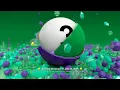 Tennessee Lottery Evening - C3