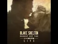 Nobody But You (Duet with Gwen Stefani) [Live]