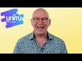 Birthing the New Paradigm // Rev. Jim Lee