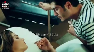 الناس في عيني حاجة وانت حاجة تانيه  دندنها