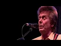 Joe Brown - That's The Way It Goes - Live In Liverpool