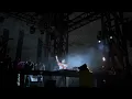 Cassian - SOS