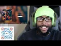 Ayra Starr - Cast (Gen Z Anthem) Official Reaction