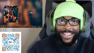 ayra starr cast gen z anthem official reaction