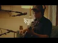 Stephen Wilson Jr. - the devil (Acoustic)