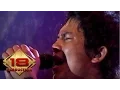 Download Lagu Wali - Baik Baik Sayang (Live Konser Semarang 2 Oktober 2010)