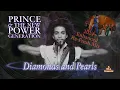 Prince & The New Power Generation - Diamonds & Pearls - Enhanced Re-Fresh - REMIX EPIC for Real!!!