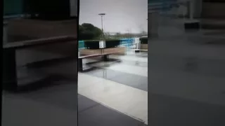 UNGA71 Preview On Snapchat 