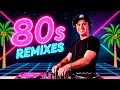 Download Lagu 80s CLASSICS REMIXED 🕺 Greatest Hits 🎶 | #7 | Guns N' Roses, Bee Gees, Michael Jackson,  Ray Charles