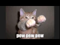Download Lagu PEW PEW PEW Sound Effect (Royalty Free)