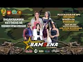 Download Lagu LIVE  \