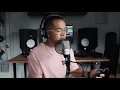 Download Lagu It Might Be You - Stephen Bishop (REYNE COVER)