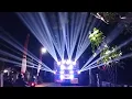 Download Lagu CEK SOUND KARNAVAL DESA BLIMBING GURAH KEDIRI JSL AUDIO DARI KANDAT KEDIRI