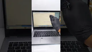 أسهل طريقة لتثبيت البرنامج على الابتوب Laptop LapGulf Shorts 