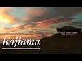Lagu Terbaru Daerah Wakatobi - Kajiama