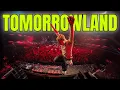 Download Lagu Armin Van Buuren Inspired Festival Mix 2025! - EPIC DJ MIX