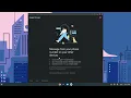 How to access Google Messages on your Chromebook