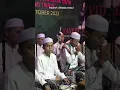 Download Lagu khoirol bariya - Hadroh Ahaburrosul Pusat #shorts #short