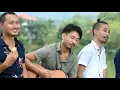 Download Lagu Don't worry be happy/three little birds (cover)(quadraphonix version)Timeless.Dimapur Nagaland India