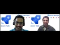 Create Azure DevOps Build Pipeline - Part 2