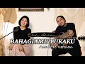 Download Lagu Bahagiamu Lukaku by Erie Suzan | Acoustic Version