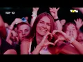 #Top10 Video Music Chart Rec. 2026 Vol. 15 Ofenbach, Sofiane Pamart - CYNICAL