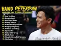 Download Lagu Lagu Band Peterpan Terpopuler pada masanya | Lagu Populer tahun 2000an