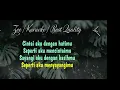 Download Lagu Ungu Dirimu Satu